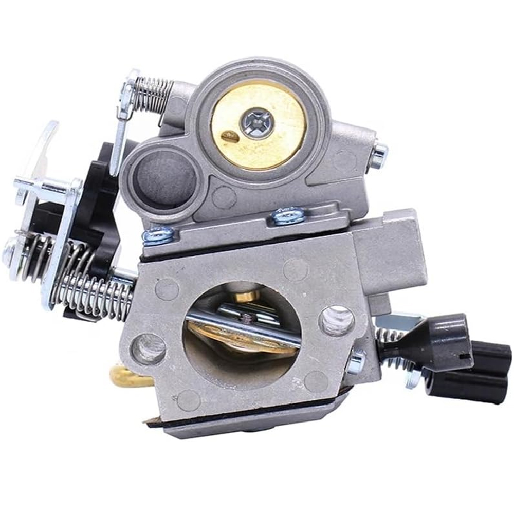 Chainsaw Carburetor For Stihl  - огляд і ціна Stihl Chainsaw Ms311