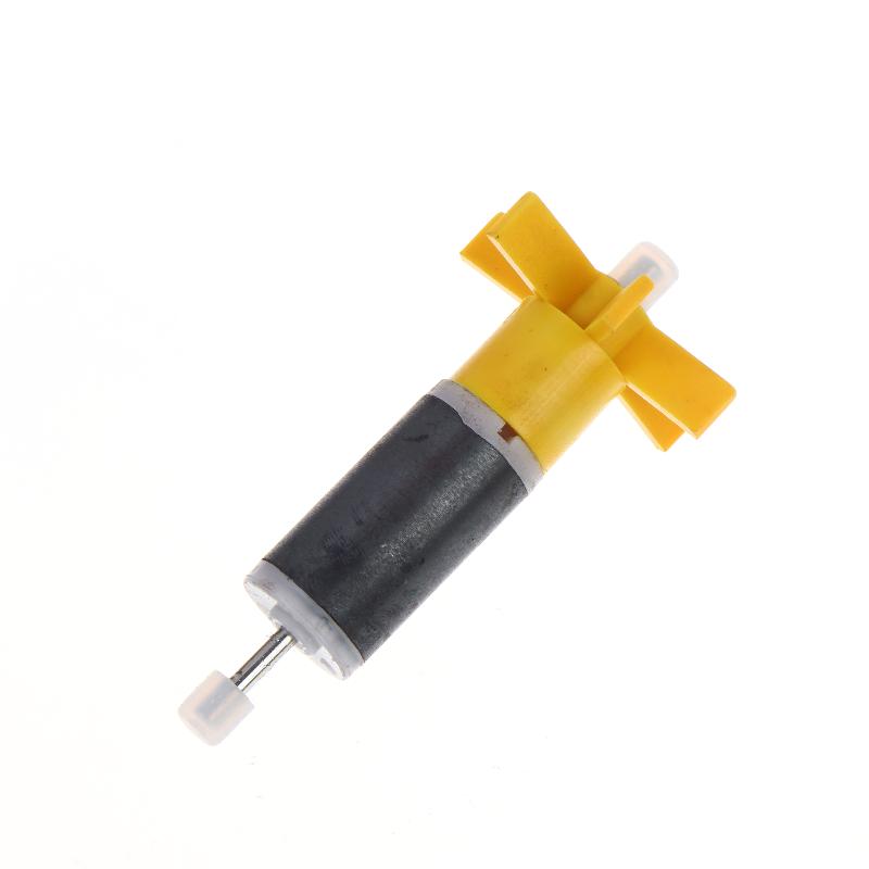 Yellow Replacement Filter For  - огляд і ціна Gardening Tools Yellow