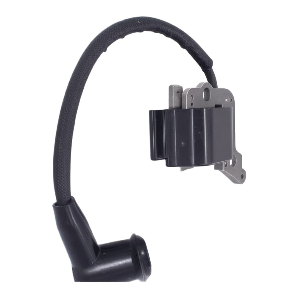 High Performance Ignition Coil - огляд і ціна Gardening Tools Needed