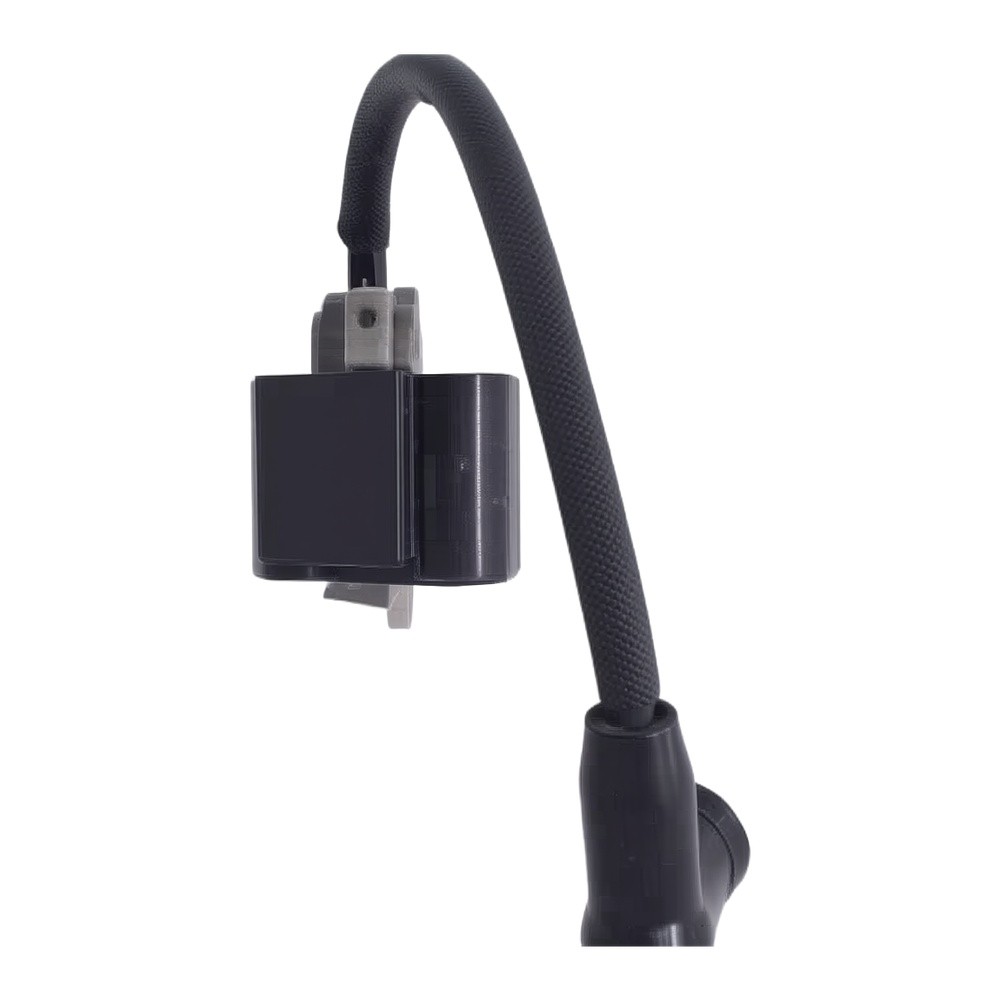 High Performance Ignition Coil - огляд і ціна Gardening Tools Needed