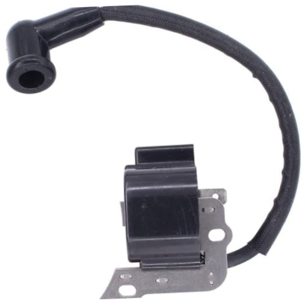 High Performance Ignition Coil - огляд і ціна Gardening Tools Needed