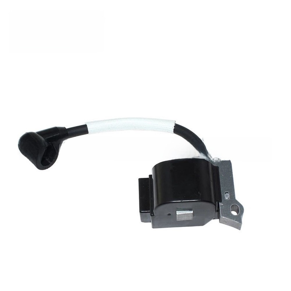 High Performance Ignition Coil - огляд і ціна Gardening Tools Needed