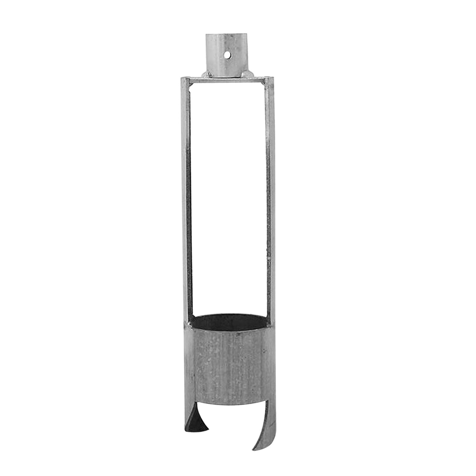 Gardening Auger Digging Tool H - огляд і ціна Gardening Tools For Digging