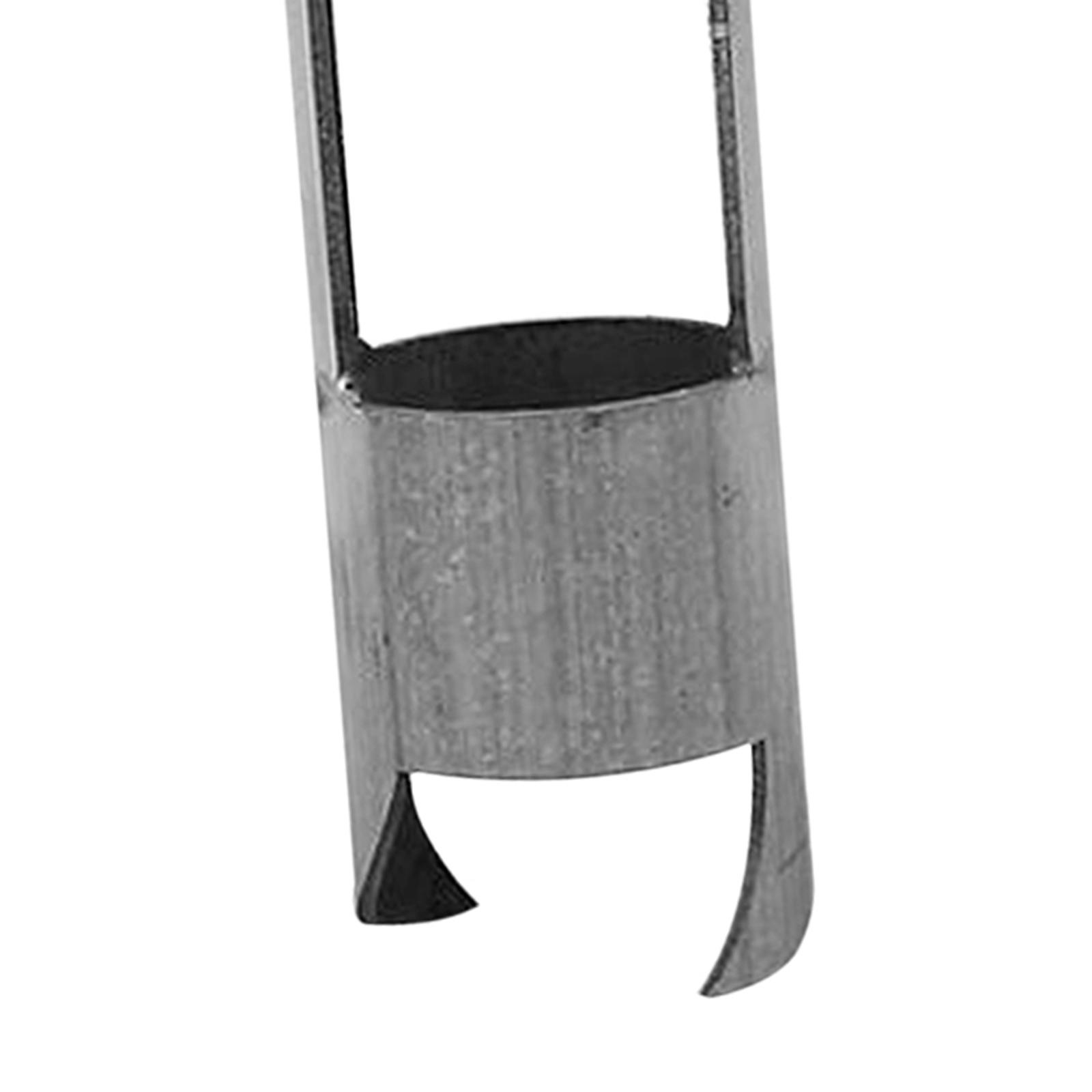 Gardening Auger Digging Tool H - огляд і ціна Gardening Tools For Digging