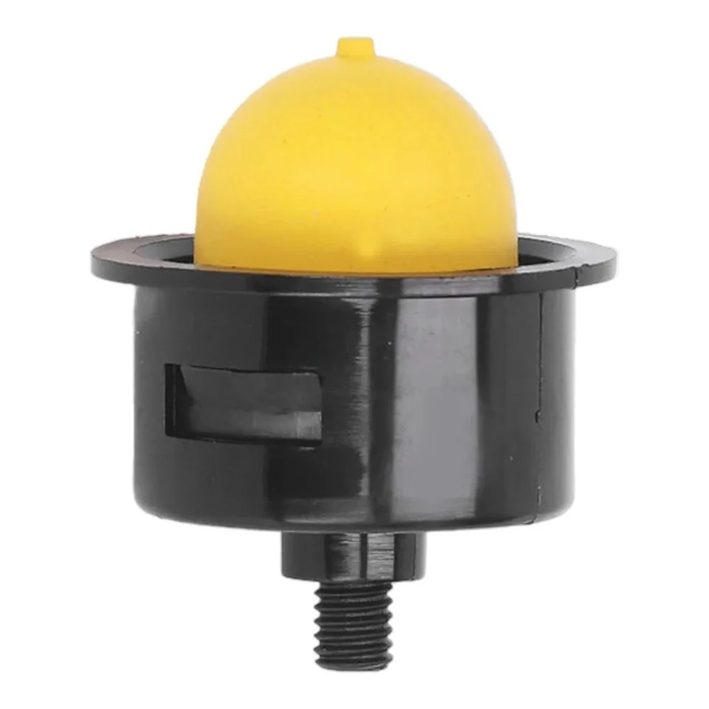 For T475 Models For Easy Start - огляд і ціна Gardening Tools Yellow