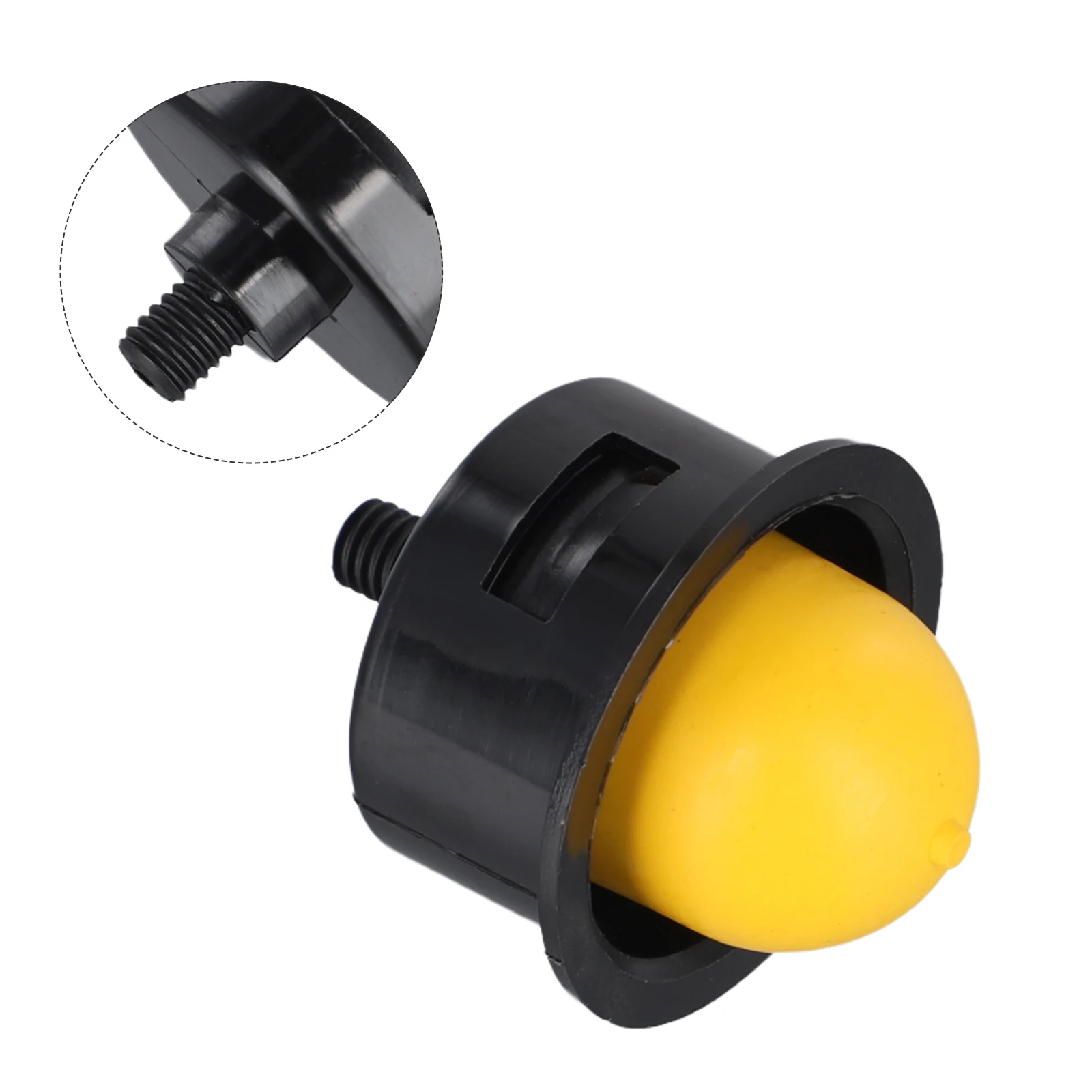 For T475 Models For Easy Start - огляд і ціна Gardening Tools Yellow