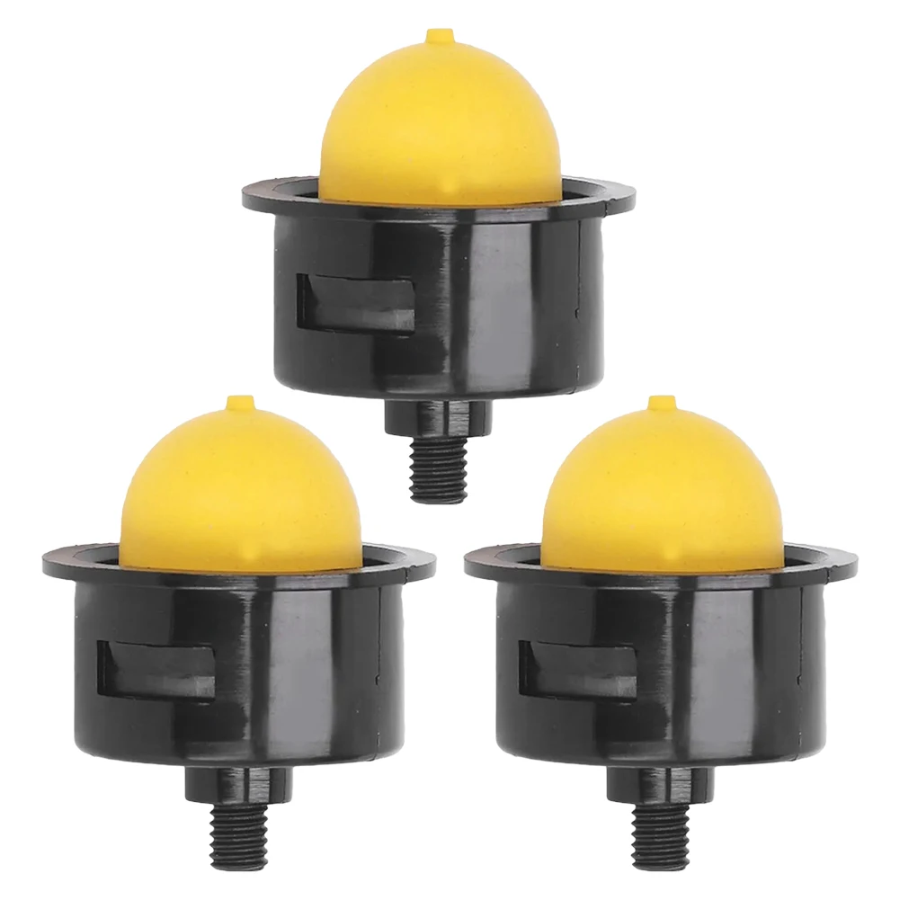 For T475 Models For Easy Start - огляд і ціна Gardening Tools Yellow