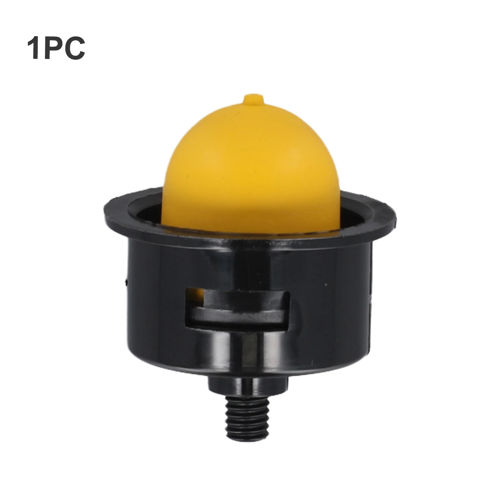 For T475 Models For Easy Start - огляд і ціна Gardening Tools Yellow