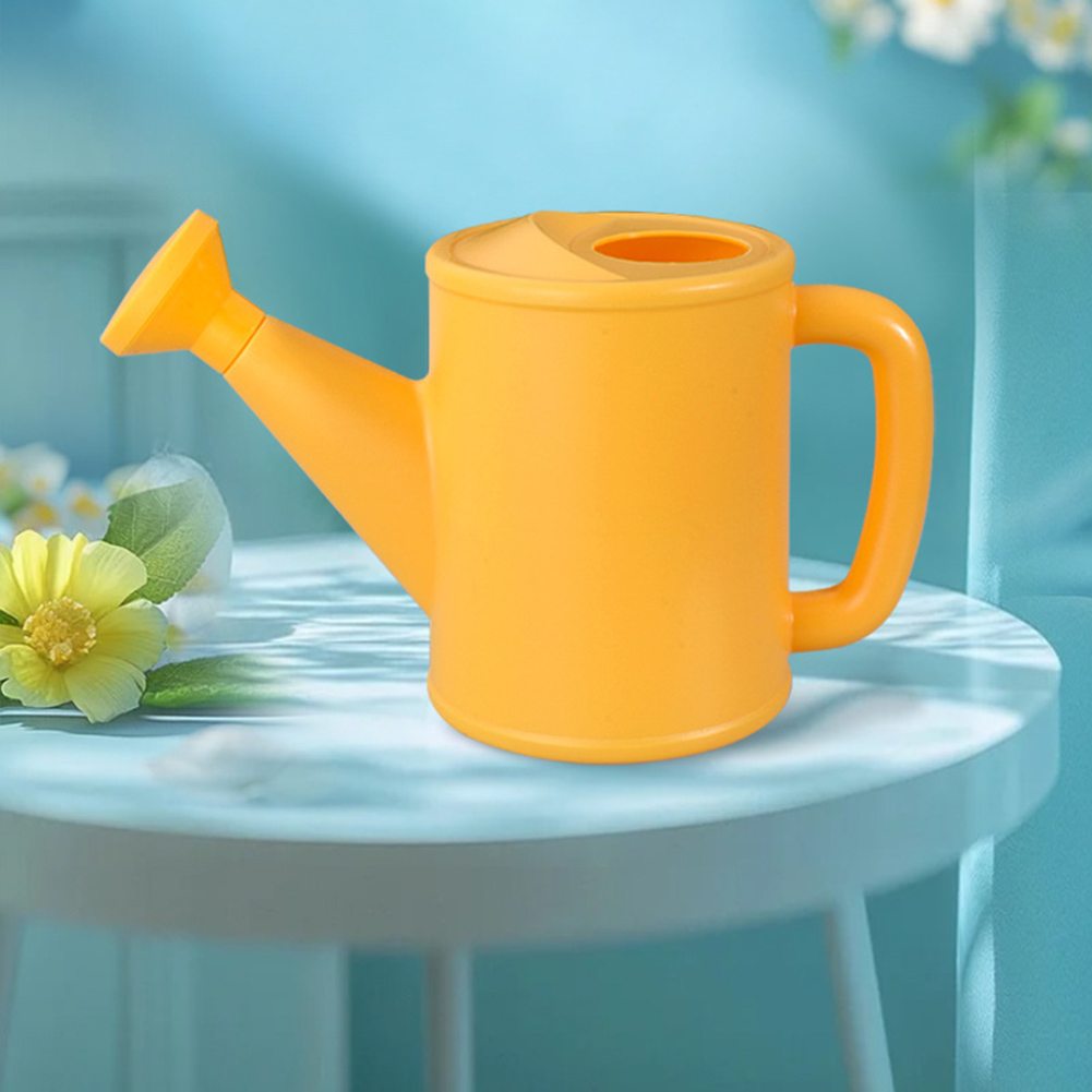 Children Watering Can 800ml Sa - огляд і ціна Gardening Tools Toddler
