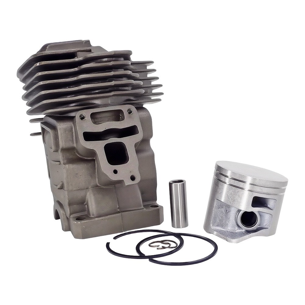 49MM-Nikasil Cylinder Kit For- - огляд і ціна Stihl Chainsaw Ms311