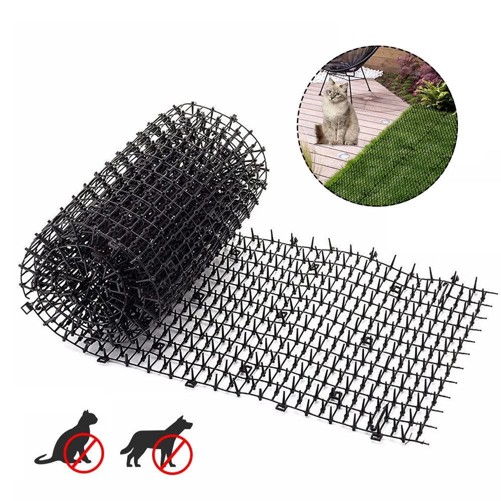 2M Gardening Pest Dog Cat Scat - огляд і ціна Gardening Tools For Digging