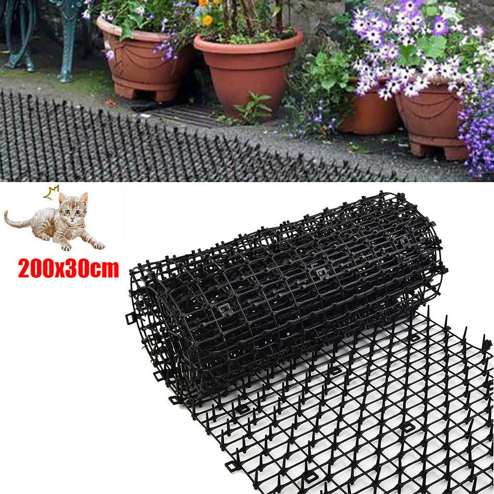 2M Gardening Pest Dog Cat Scat - огляд і ціна Gardening Tools For Digging