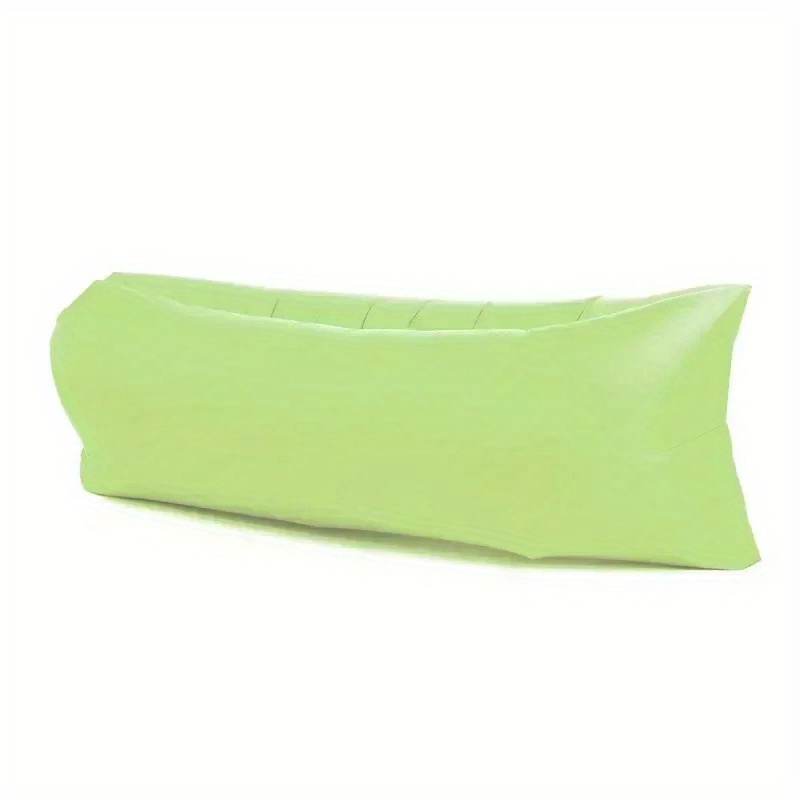 Outdoor Portable Inflatable So - огляд і ціна Grow Bags
