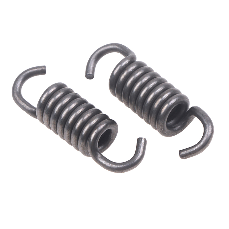 2 Pieces Spring For Brush Cutt - огляд і ціна Gardening Tools And Accessories