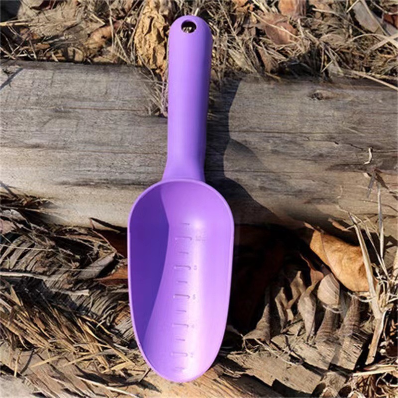 Thickened Mini Garden Trowel H - огляд і ціна Gardening Tools For Digging