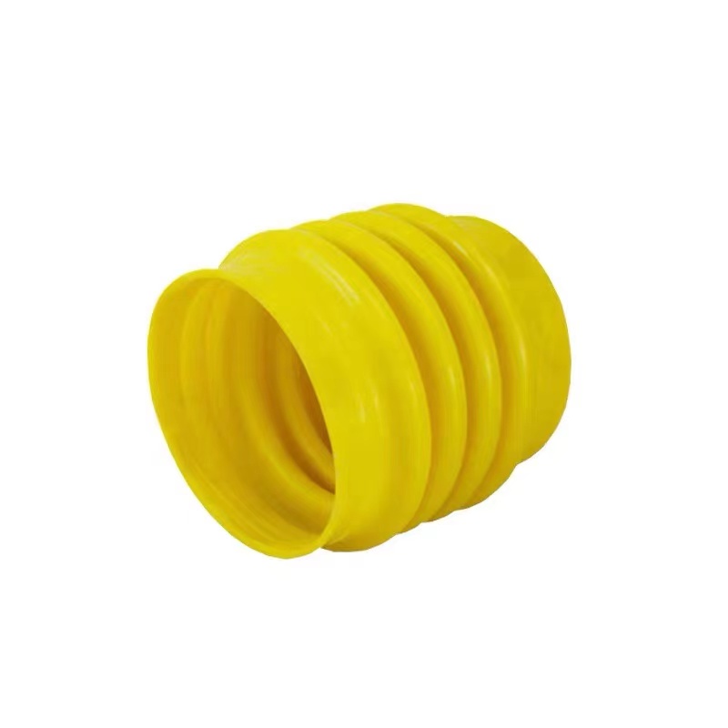 Yellow Polyurethane Jumping Ja - огляд і ціна Gardening Tools Yellow