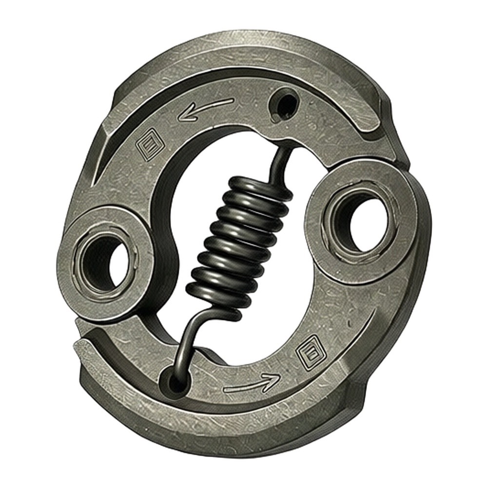For Echo SRM400 SRM400U SRM410 - огляд і ціна Gardening Tools Needed
