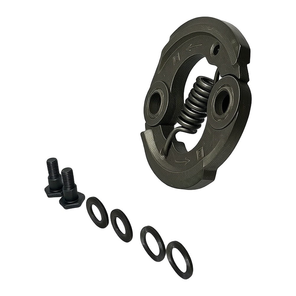 For Echo SRM400 SRM400U SRM410 - огляд і ціна Gardening Tools Needed