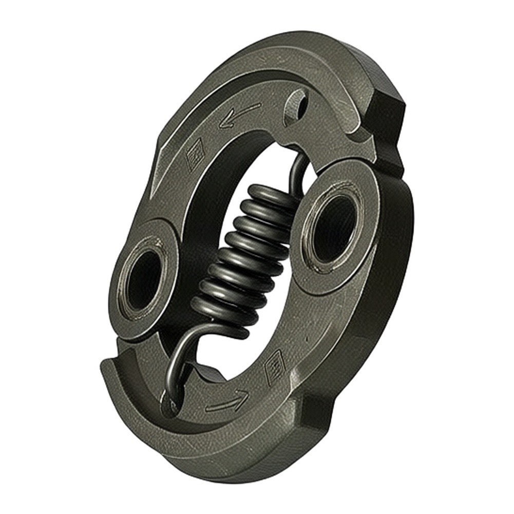 For Echo SRM400 SRM400U SRM410 - огляд і ціна Gardening Tools Needed