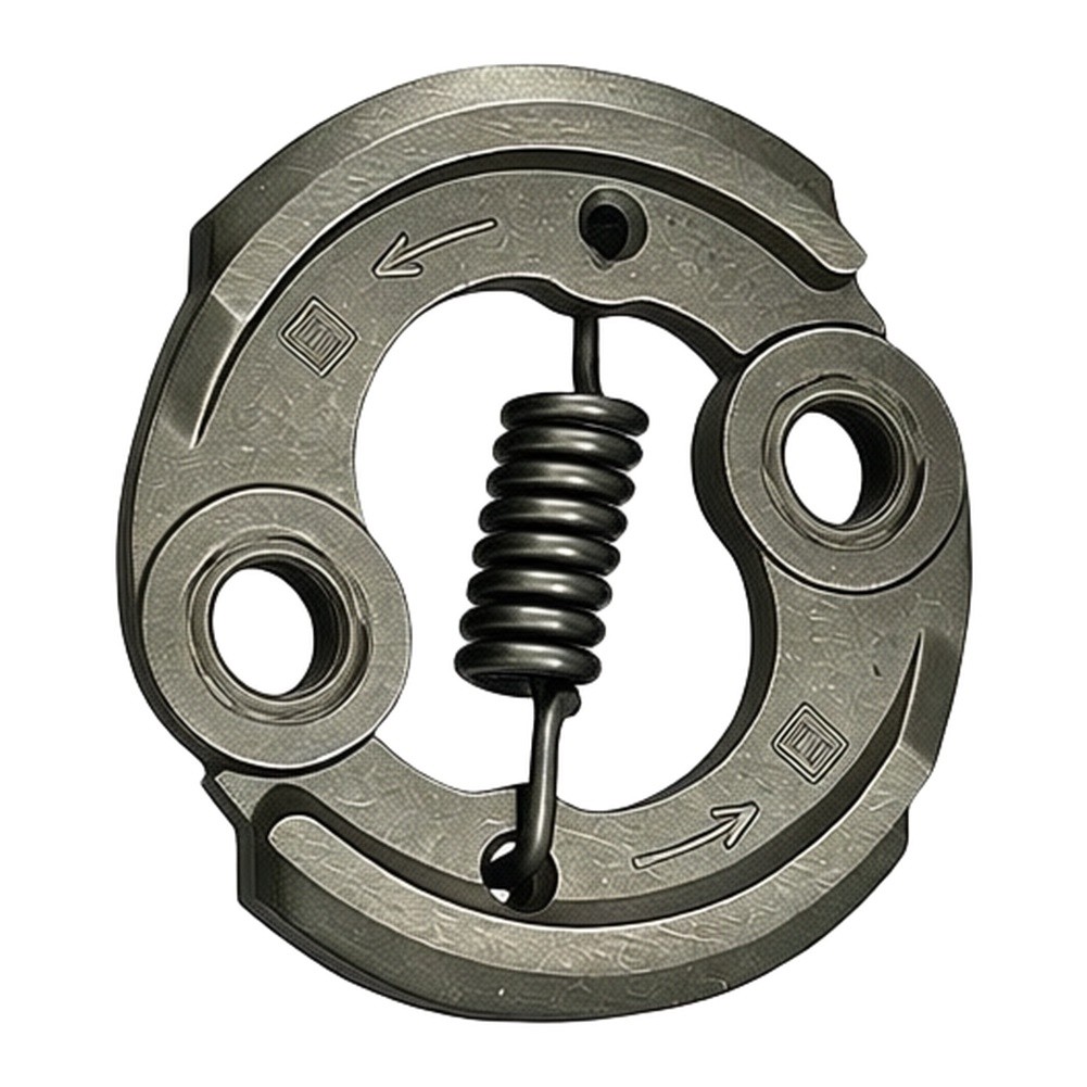 For Echo SRM400 SRM400U SRM410 - огляд і ціна Gardening Tools Needed