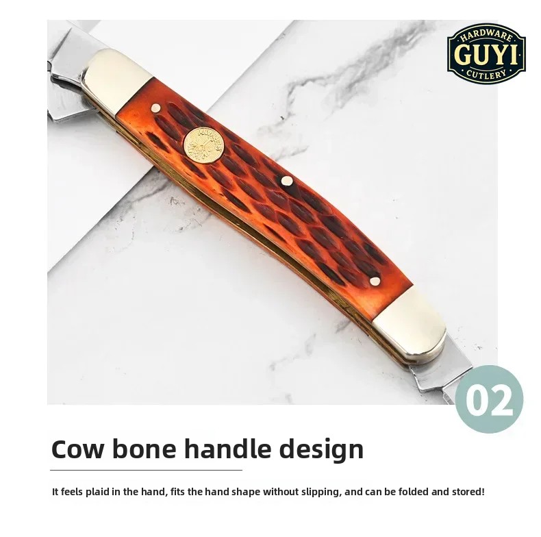 Fruit tree grafting knife – a  - огляд і ціна Gardening Tools Knife