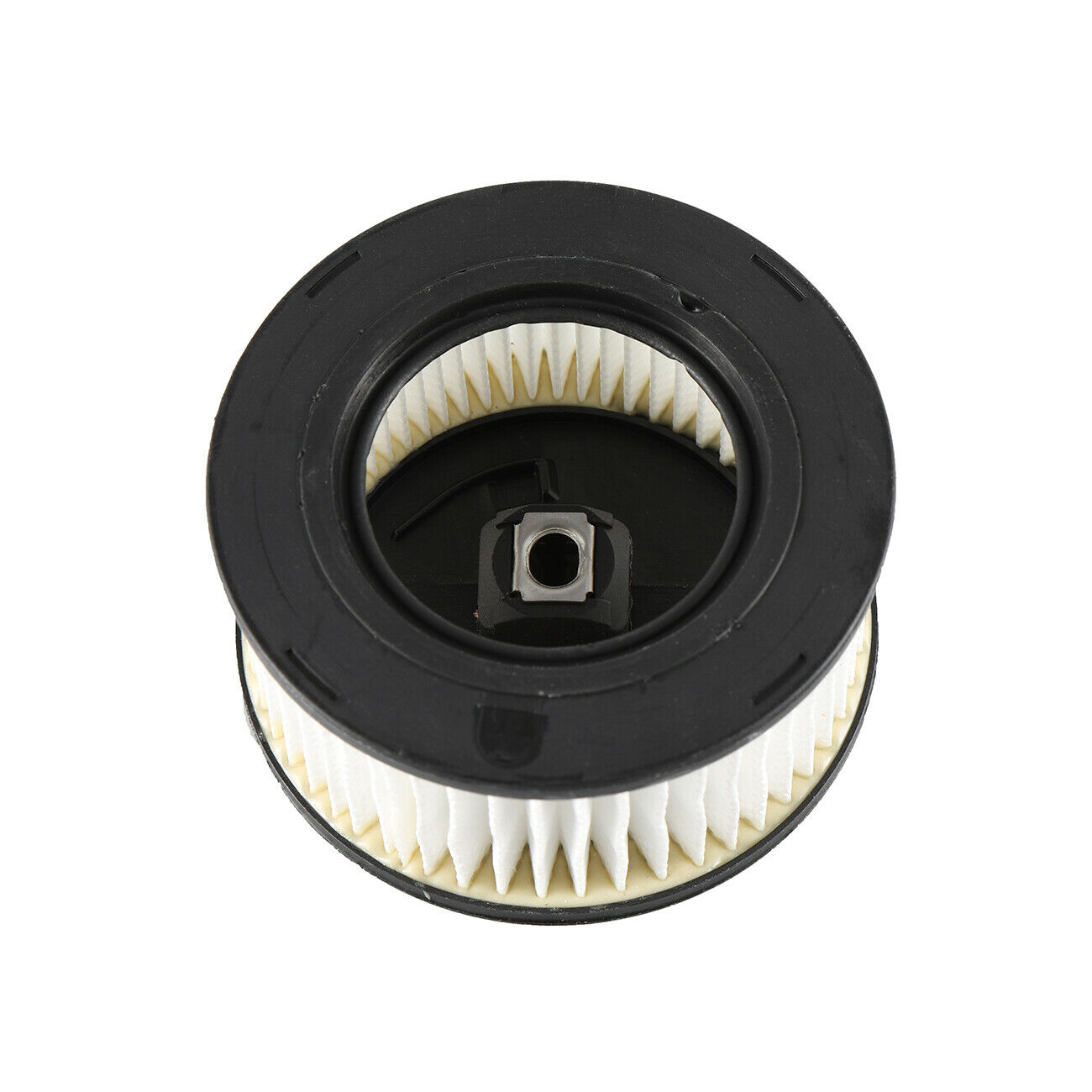 A76K 3Pcs For STIHL Ms251 Ms26 - огляд і ціна Stihl Chainsaw Ms261