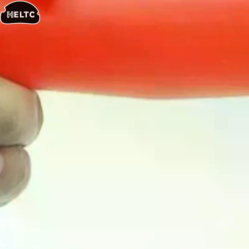 1/5Pcs D/T Shaped Grip Plastic - огляд і ціна Gardening Tools For Digging