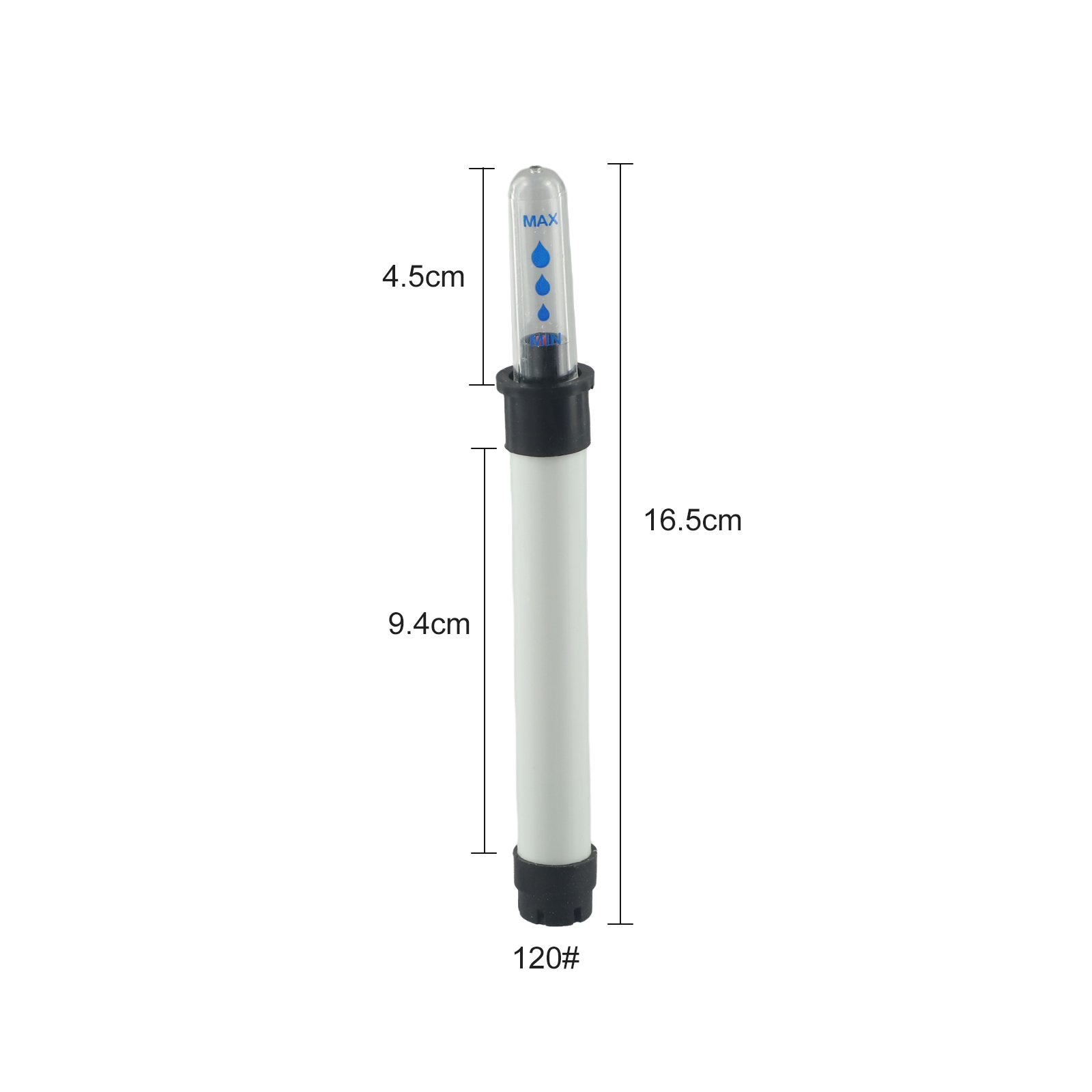 For Flower Pots For Indoor Use - огляд і ціна Gardening Tools Needed