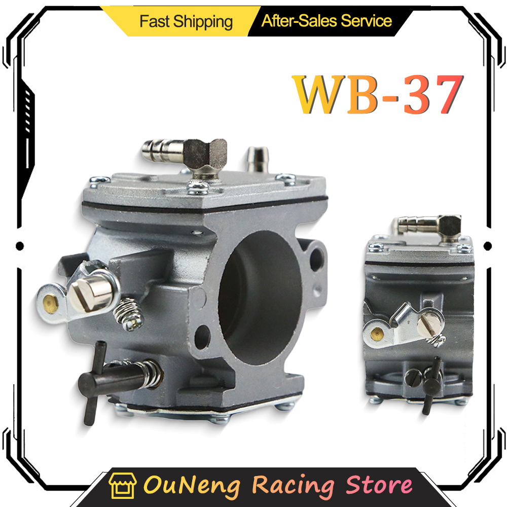 For Walbro WB-37 150cc-200cc P - огляд і ціна Gardening Tools Toys