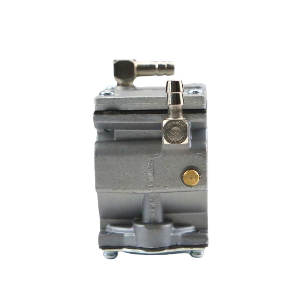 For Walbro WB-37 150cc-200cc P - огляд і ціна Gardening Tools Toys