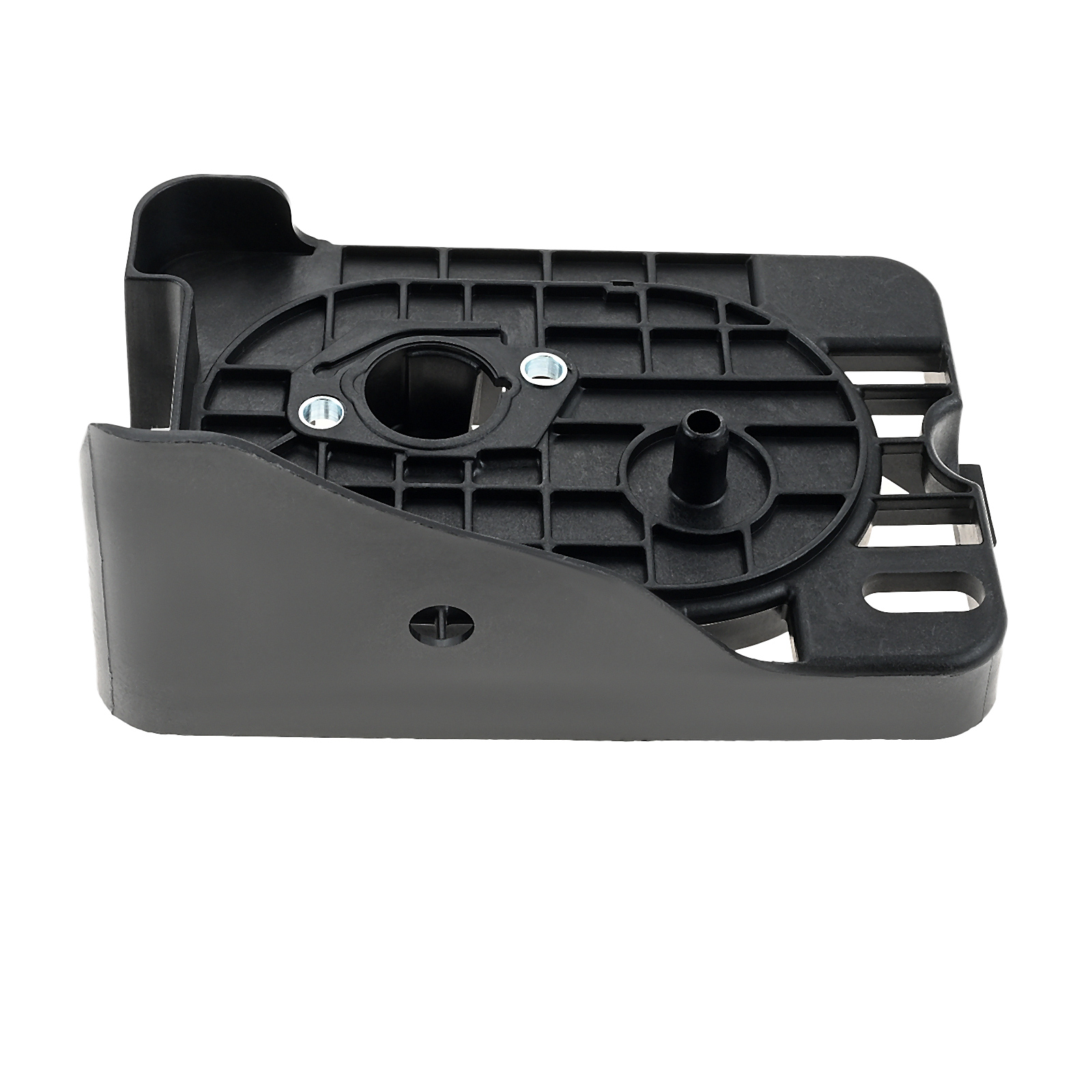 Air Filter & Cover Base Housin - огляд і ціна Gardening Tools Ryobi