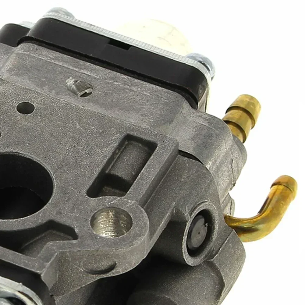 SK-C52E/SS Carburetor For Brus - огляд і ціна Gardening Tools Ryobi