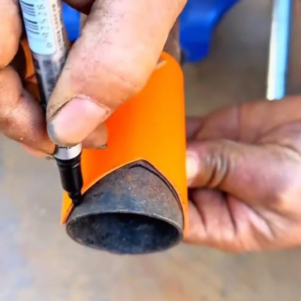 Hand-Tools Pipe Cutting Layout - огляд і ціна Gardening Tools Guide