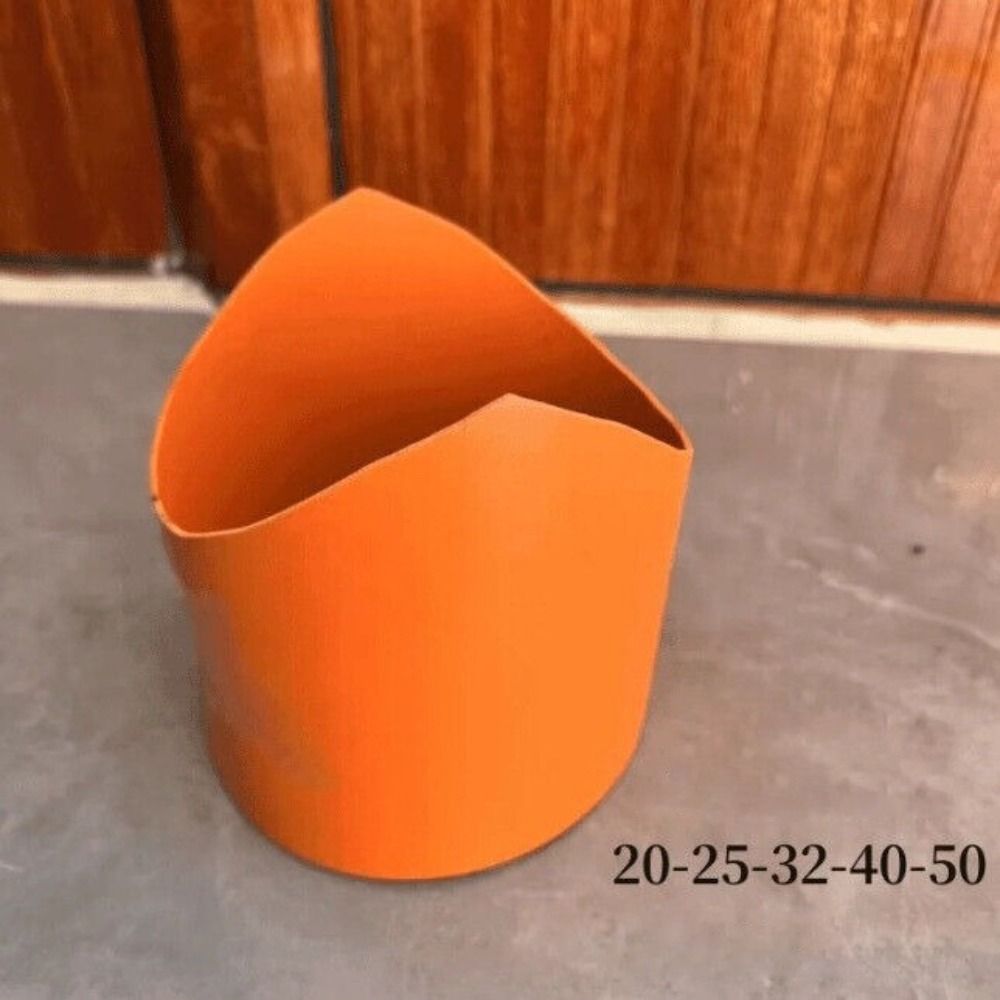 Hand-Tools Pipe Cutting Layout - огляд і ціна Gardening Tools Guide