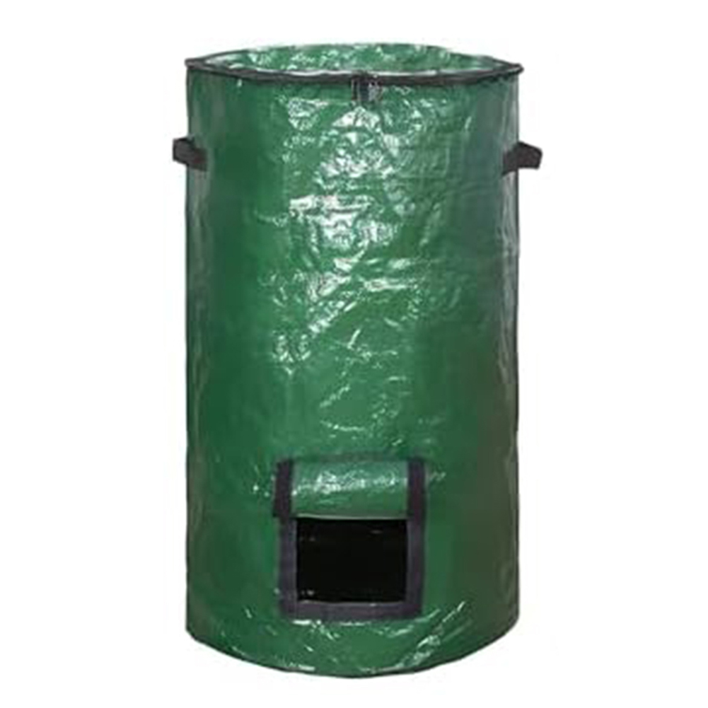1pc 10-Gallon Grow Bags For Ve - огляд і ціна Grow Bags