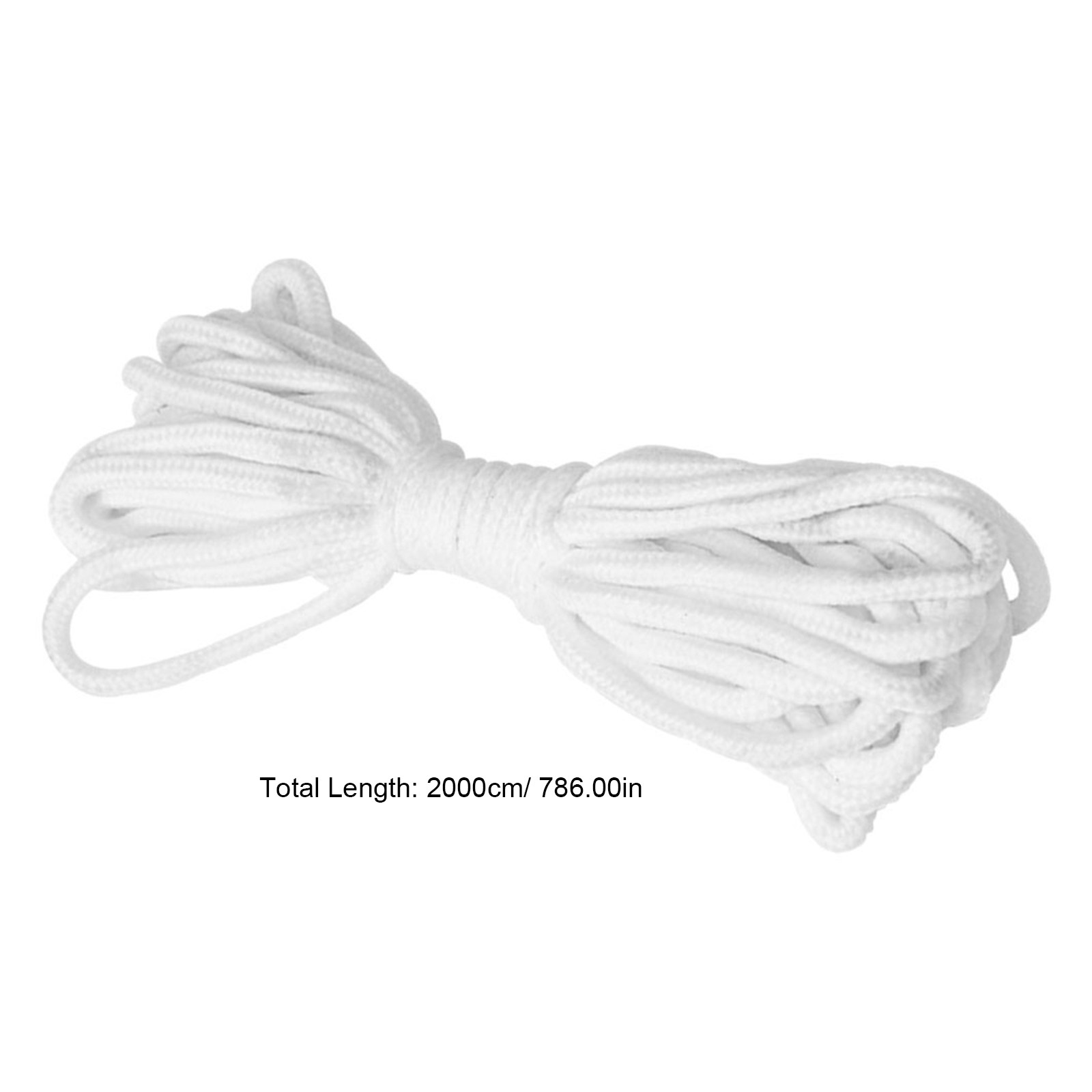 1 Roll Self Watering Wick Cord - огляд і ціна Automatic Plant Waterer