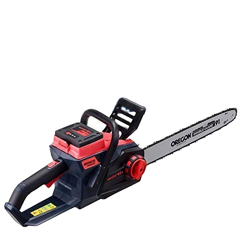 High Quality Price Garden Elec - огляд і ціна Gardening Tools Price